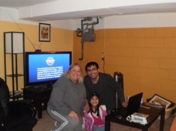 crazydaisy profile photo