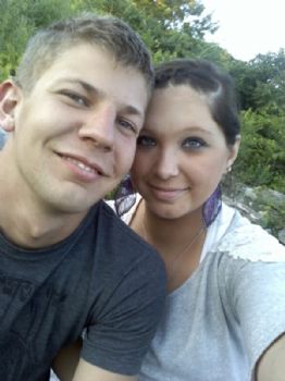 KayBayBay profile photo