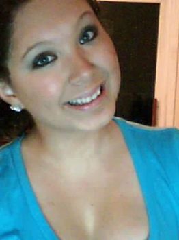 KayBayBay profile photo