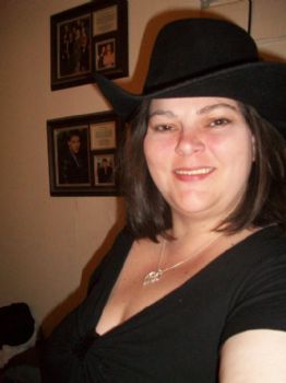 carebear4u2 profile photo