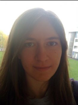 aliasAnais profile photo
