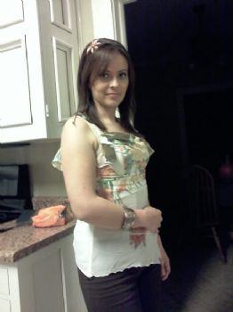 mwthomas profile photo