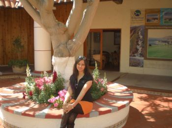 mwthomas profile photo