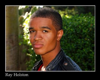 rayality21 profile photo