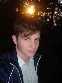 apesapoppin profile photo