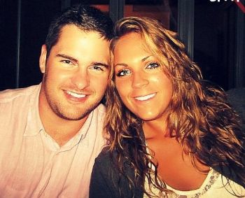 azokoe profile photo