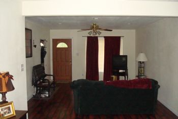 acarriza profile photo