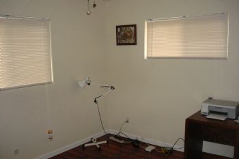 acarriza profile photo