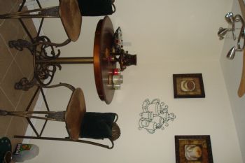 acarriza profile photo