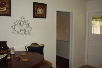 acarriza profile photo