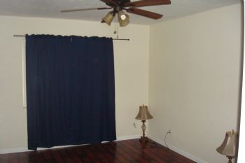 acarriza profile photo