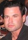 csfmiami8708 profile photo