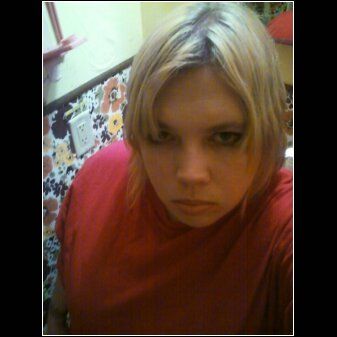 amandastar84 profile photo