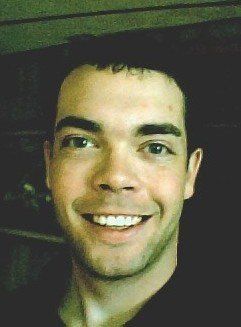 brandsp profile photo