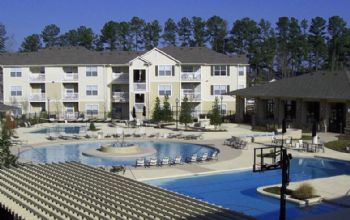 lizz11 profile photo