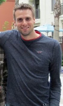 stephent803 profile photo