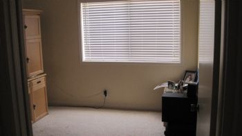 kencameron profile photo