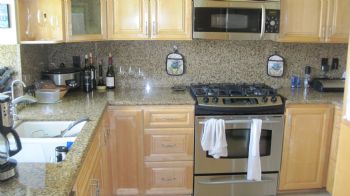 kencameron profile photo