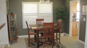 kencameron profile photo