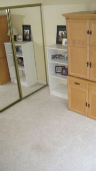 kencameron profile photo