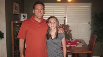 kencameron profile photo