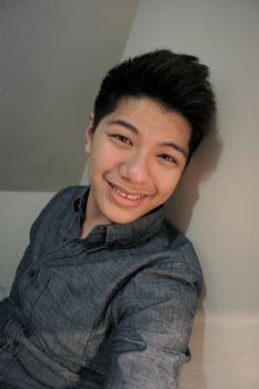 jasonwang profile photo