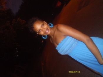 trinamerritt profile photo