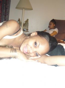 trinamerritt profile photo
