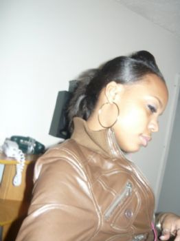 trinamerritt profile photo