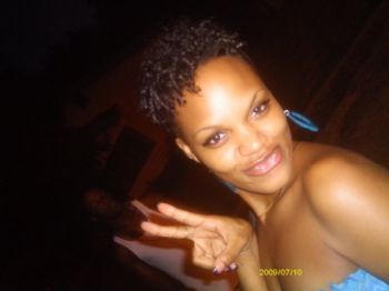 trinamerritt profile photo