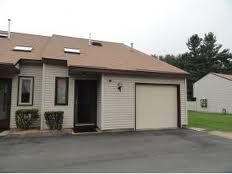 NativePride profile photo