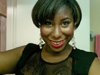 creddin3 profile photo