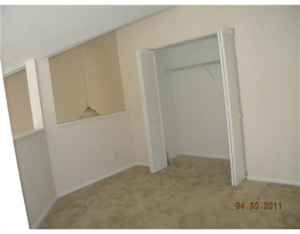 creddin3 profile photo