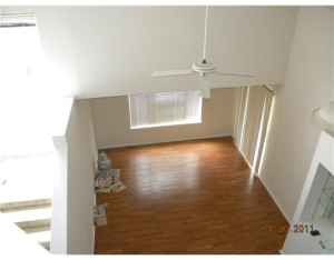 creddin3 profile photo