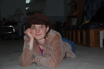 amyryuu profile photo