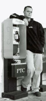 VirtualLNK profile photo