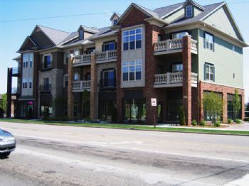 ericalh profile photo