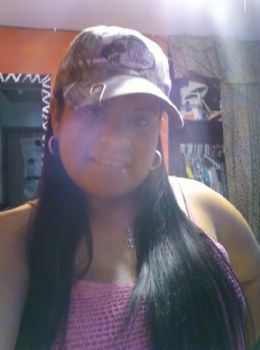 coconuttie14 profile photo