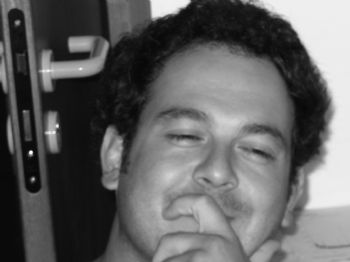 jostauber profile photo