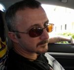 KenHenson profile photo