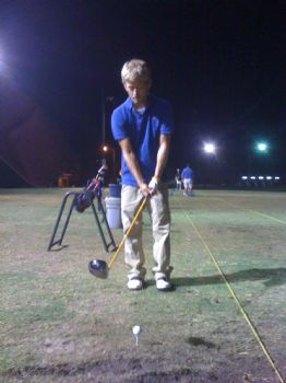 kahans88 profile photo