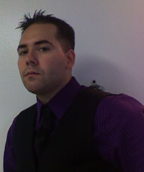 tonox26 profile photo