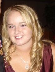 mdobbs profile photo