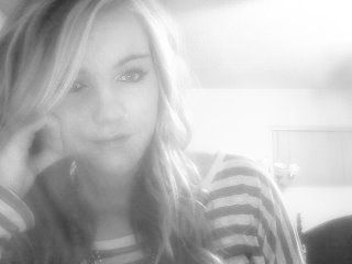 asulove profile photo