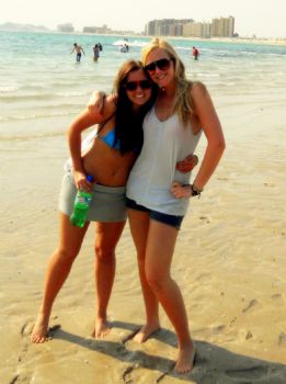 asulove profile photo