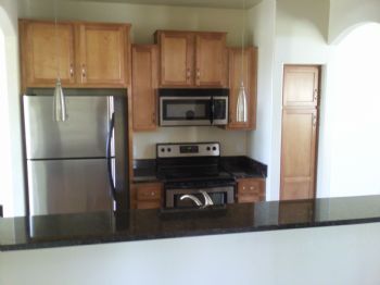 asulove profile photo