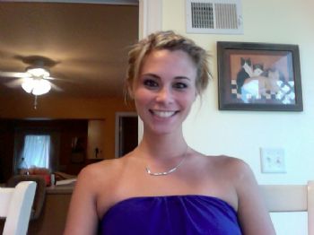 devensmom09 profile photo