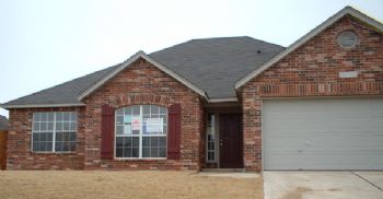 scubasteef profile photo