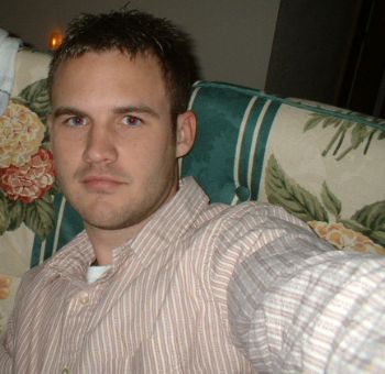 scubasteef profile photo