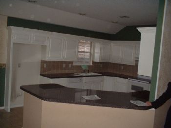 scubasteef profile photo